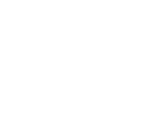 مي نت